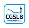 CGSLB