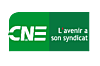 CSC CNE