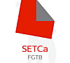 SETCa (FGTB)
