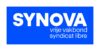 SYNOVA