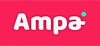 Ampa Bv