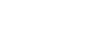 Be Tv Sa