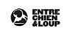 Entre Chien Et Loup Srl