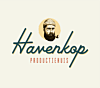 Havenkop Bv