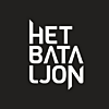 Het Bataljon Bv
