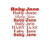 Johnny Mary Bv