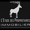 L Etude Srl