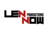 Lennow Productions Bv