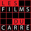 Les Films Du Carre Srl