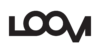 Loom Bv