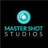 Master Shot Srl