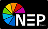 Nep Belgium Nv