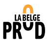 Rainbow Partners Srl