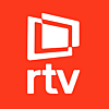 Rtv Bv
