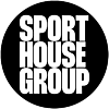 Sporthouse Group Nv
