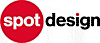 Spotdesign Bv