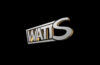 Watts Bv