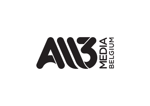 All3Media Belgium Bv | mediarte